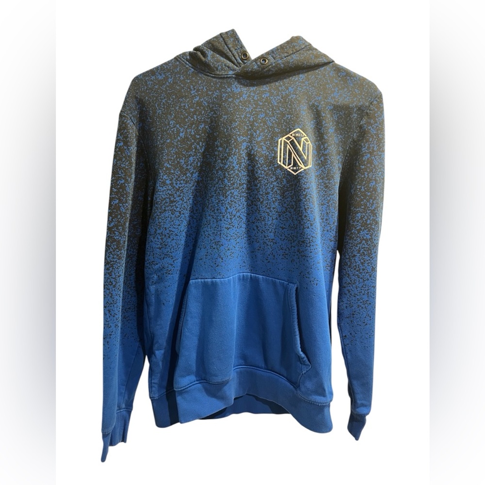 H&M Young Sweatshirt